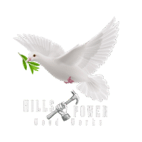 hills footer e1758807958292