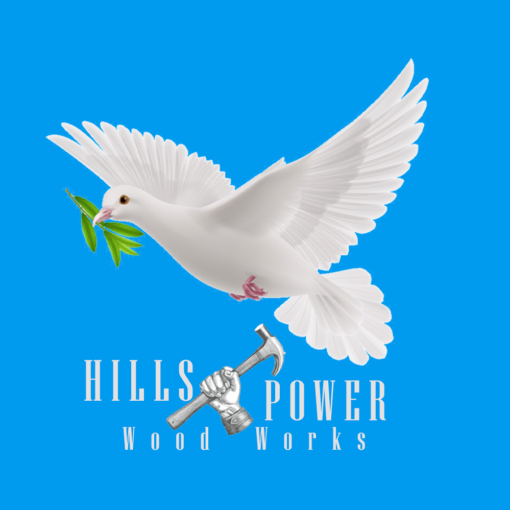 cropped hills icon copy