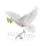 hills logo e1758808618365